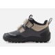Ботинки Reima Barefoot Viikari 5400159A-9780